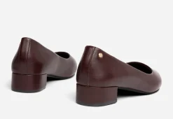 SO ALL Pumps|Sommarskor<,Pumps