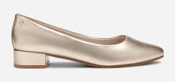 SO ALL Pumps|Sommarskor<,Pumps