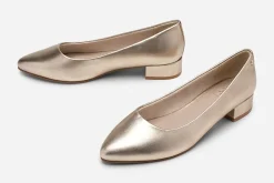 SO ALL Pumps|Sommarskor<,Pumps