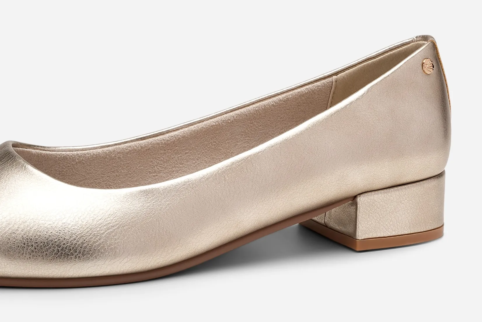 SO ALL Pumps|Sommarskor<,Pumps