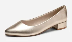 SO ALL Pumps|Sommarskor<,Pumps