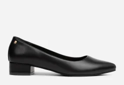 SO ALL Pumps|Sommarskor<,Pumps