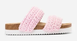 SO ALL Sandaler|Tofflor<,Sandaler