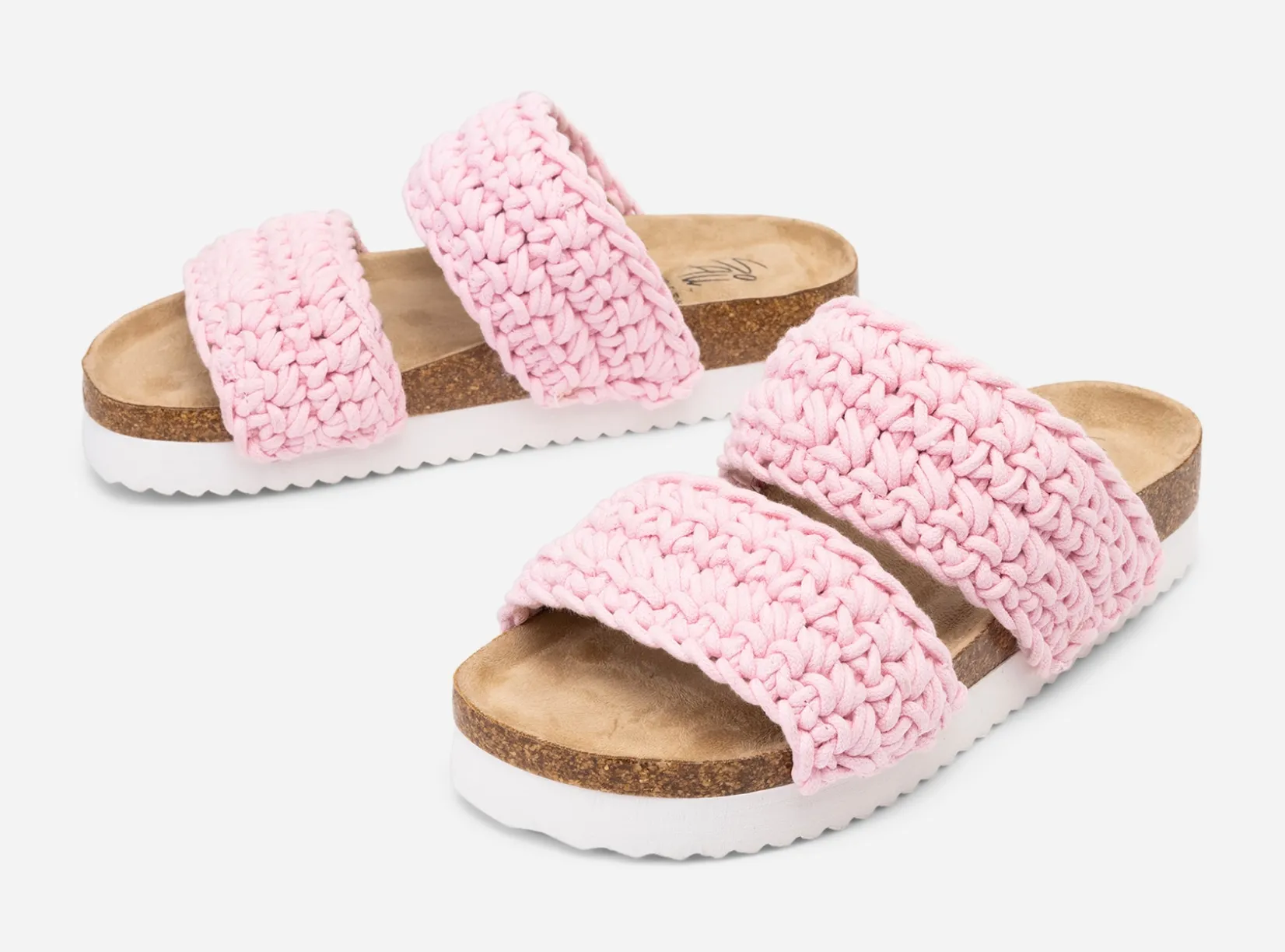 SO ALL Sandaler|Tofflor<,Sandaler