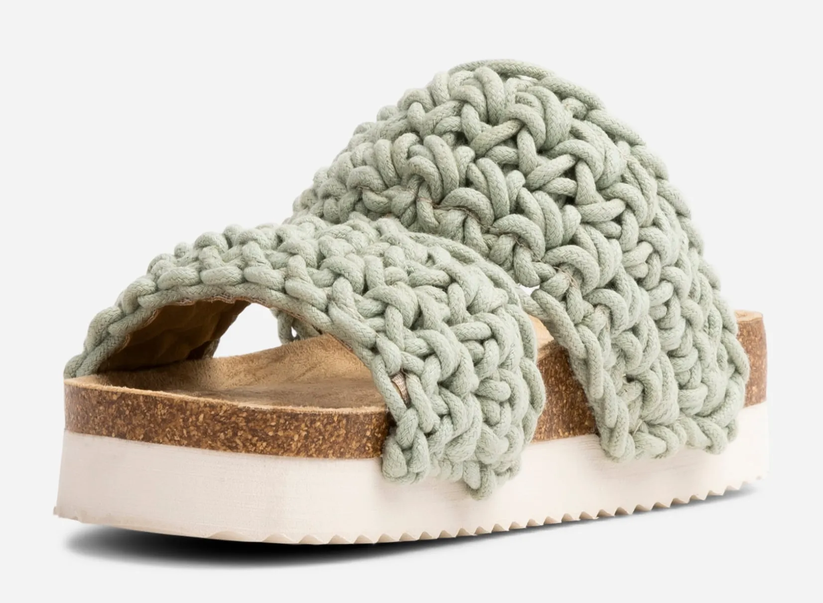 SO ALL Sandaler|Tofflor<,Sandaler