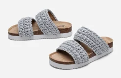 SO ALL Sandaler|Tofflor<,Sandaler