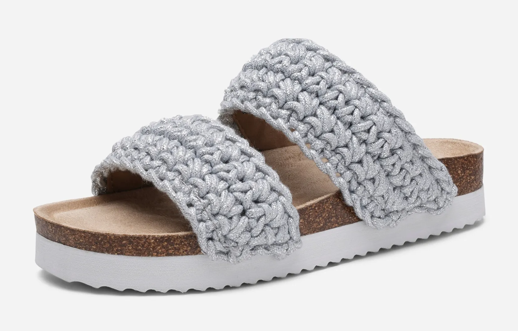 SO ALL Sandaler|Tofflor<,Sandaler