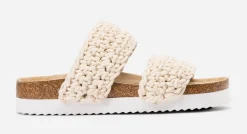 SO ALL Sandaler|Tofflor<,Sandaler