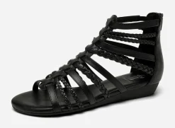 SO ALL Sandaler<,Sandaler