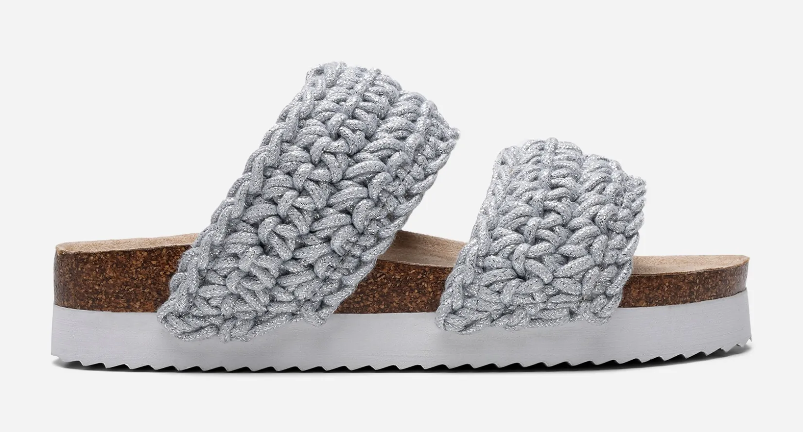 SO ALL Sandaler|Tofflor<,Sandaler