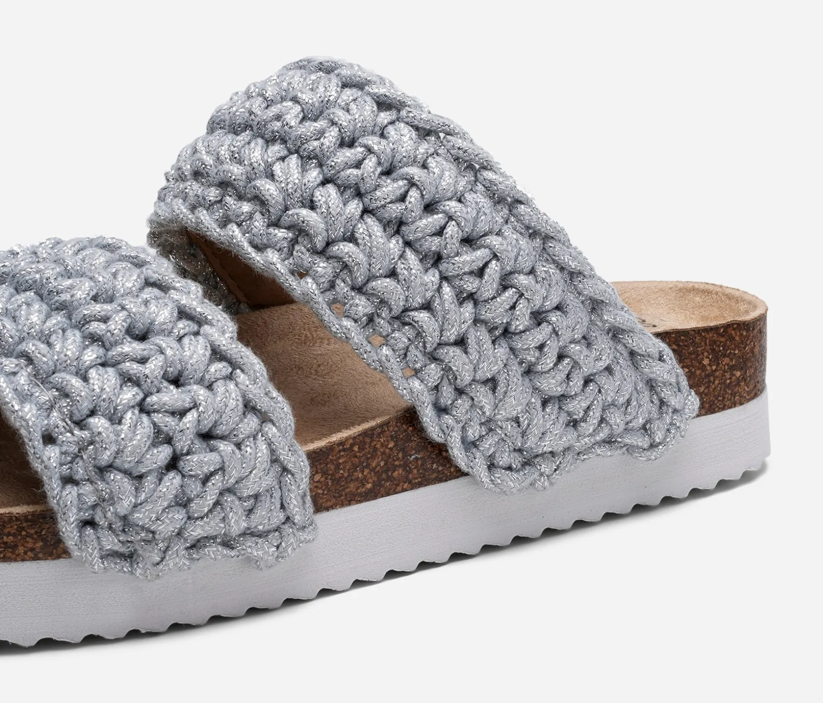SO ALL Sandaler|Tofflor<,Sandaler