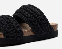 SO ALL Sandaler|Tofflor<,Sandaler