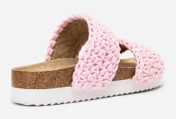 SO ALL Sandaler|Tofflor<,Sandaler