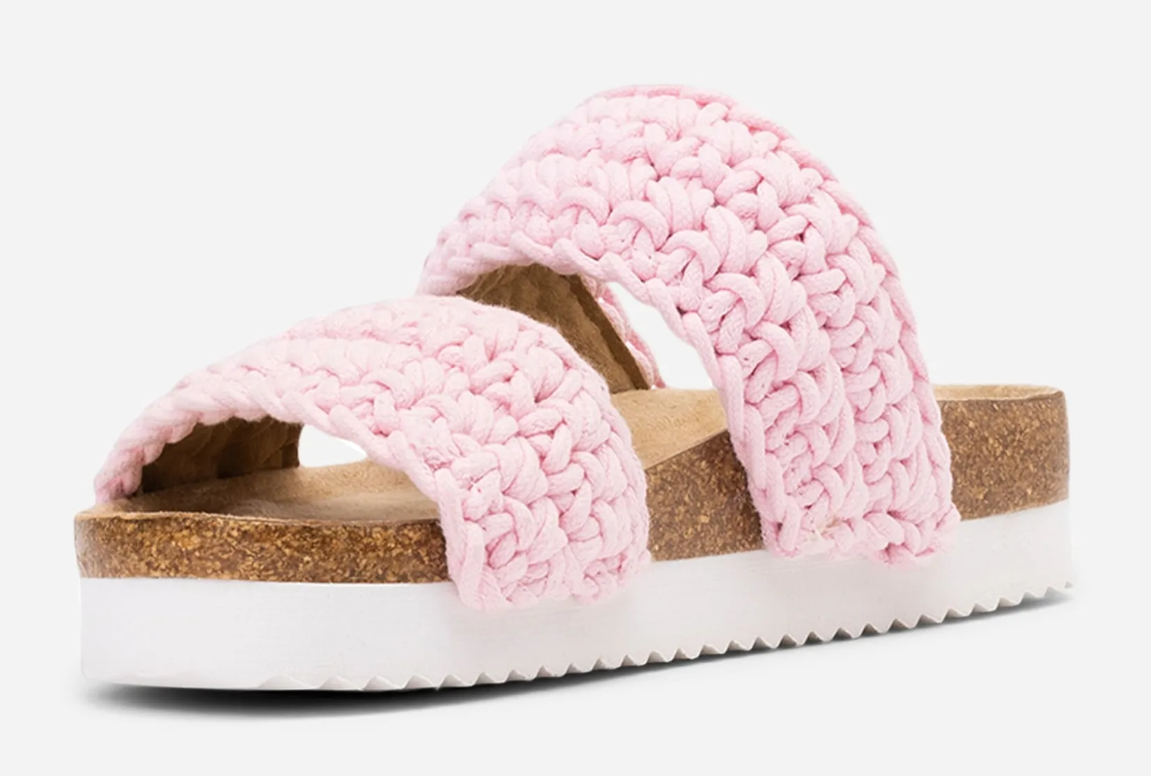 SO ALL Sandaler|Tofflor<,Sandaler