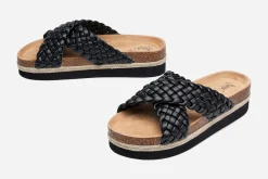 SO ALL Sandaler|Sommarskor<,Sandaler med platåsula