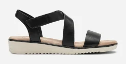 SO ALL Sandaler|Sommarskor<,Sandaler med remmar