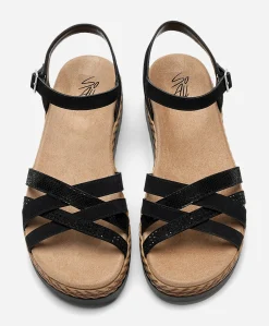 SO ALL Sandaler|Sommarskor<,Sandaler med remmar