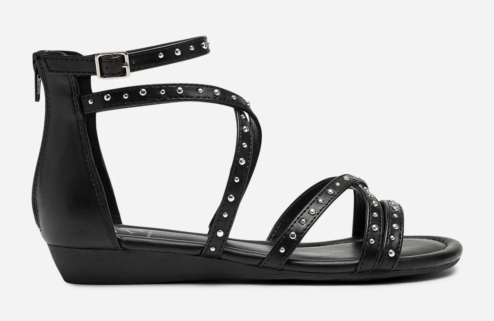 SO ALL Sandaler|Sommarskor<,Sandaler med remmar