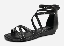 SO ALL Sandaler|Sommarskor<,Sandaler med remmar