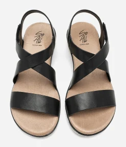 SO ALL Sandaler|Sommarskor<,Sandaler med remmar