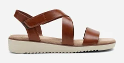 SO ALL Sandaler|Sommarskor<,Sandaler med remmar