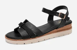 SO ALL Sandaletter|Sommarskor<,Sandaletter
