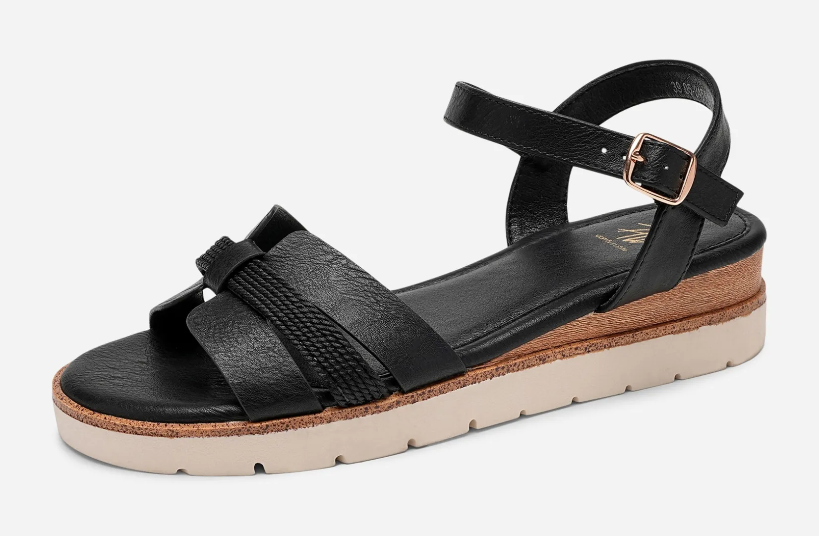 SO ALL Sandaletter|Sommarskor<,Sandaletter