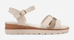 SO ALL Sandaletter|Sommarskor<,Sandaletter