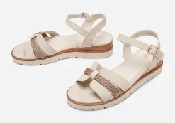 SO ALL Sandaletter|Sommarskor<,Sandaletter