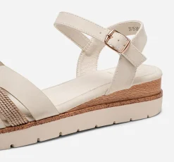 SO ALL Sandaletter|Sommarskor<,Sandaletter