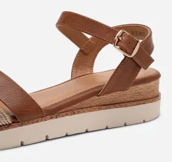 SO ALL Sandaletter|Sommarskor<,Sandaletter