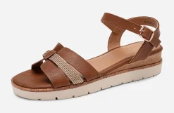 SO ALL Sandaletter|Sommarskor<,Sandaletter