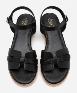 SO ALL Sandaletter|Sommarskor<,Sandaletter
