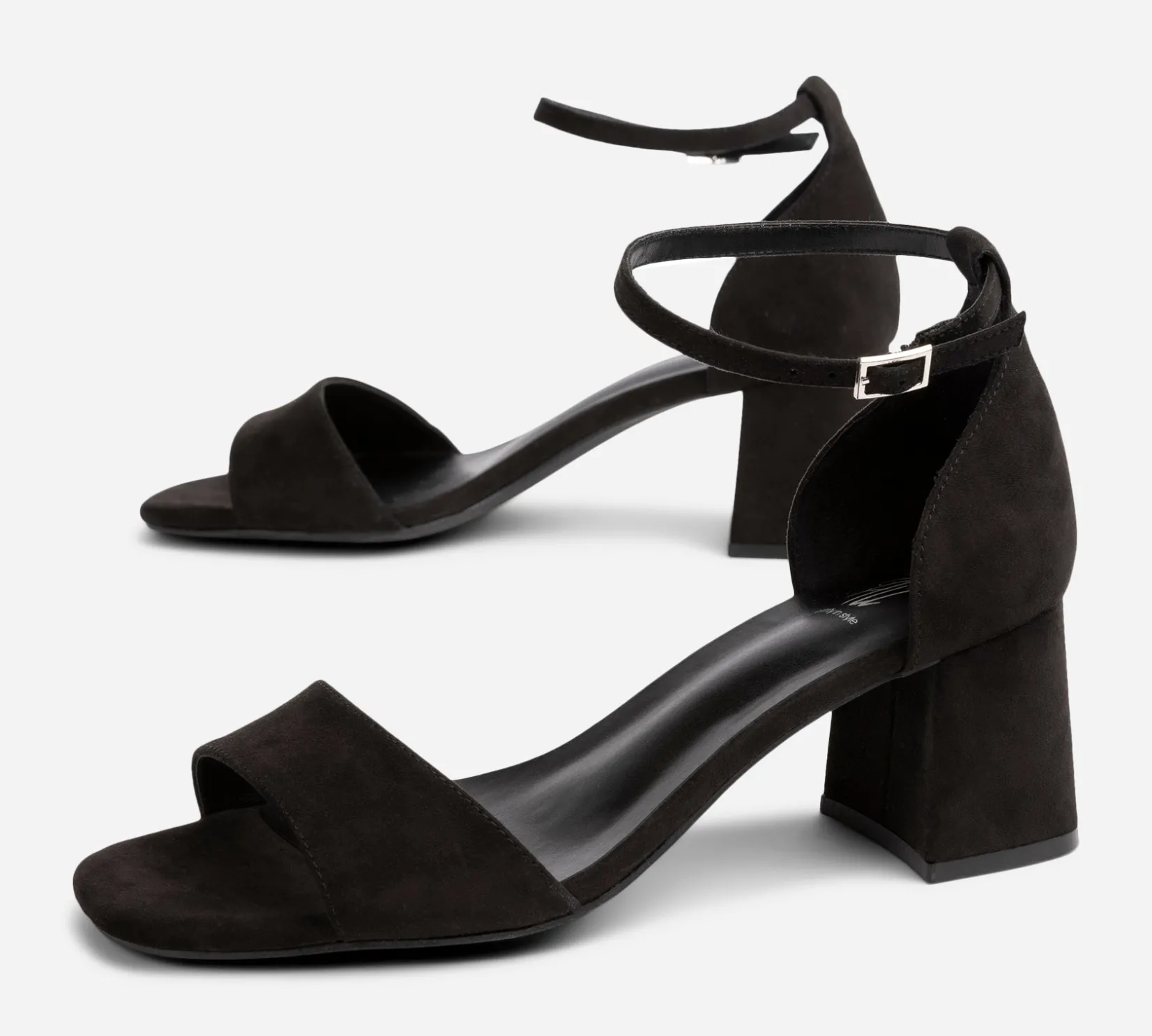 SO ALL Sandaletter|Sommarskor<,Sandaletter
