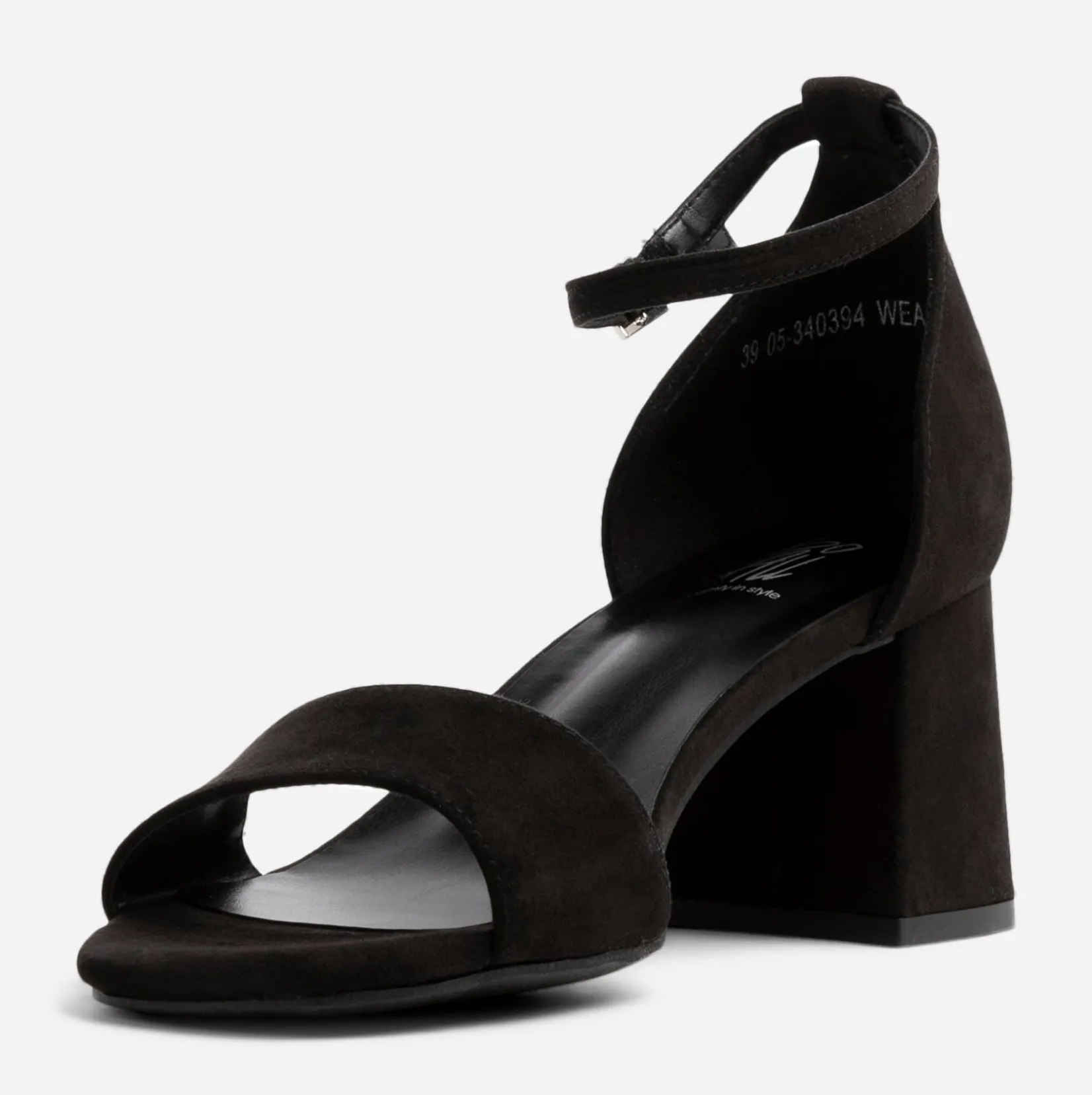 SO ALL Sandaletter|Sommarskor<,Sandaletter