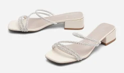 SO ALL Sandaletter|Sommarskor<,Sandaletter