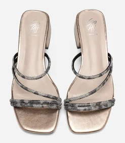 SO ALL Sandaletter|Sommarskor<,Sandaletter