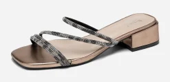 SO ALL Sandaletter|Sommarskor<,Sandaletter