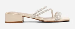 SO ALL Sandaletter|Sommarskor<,Sandaletter