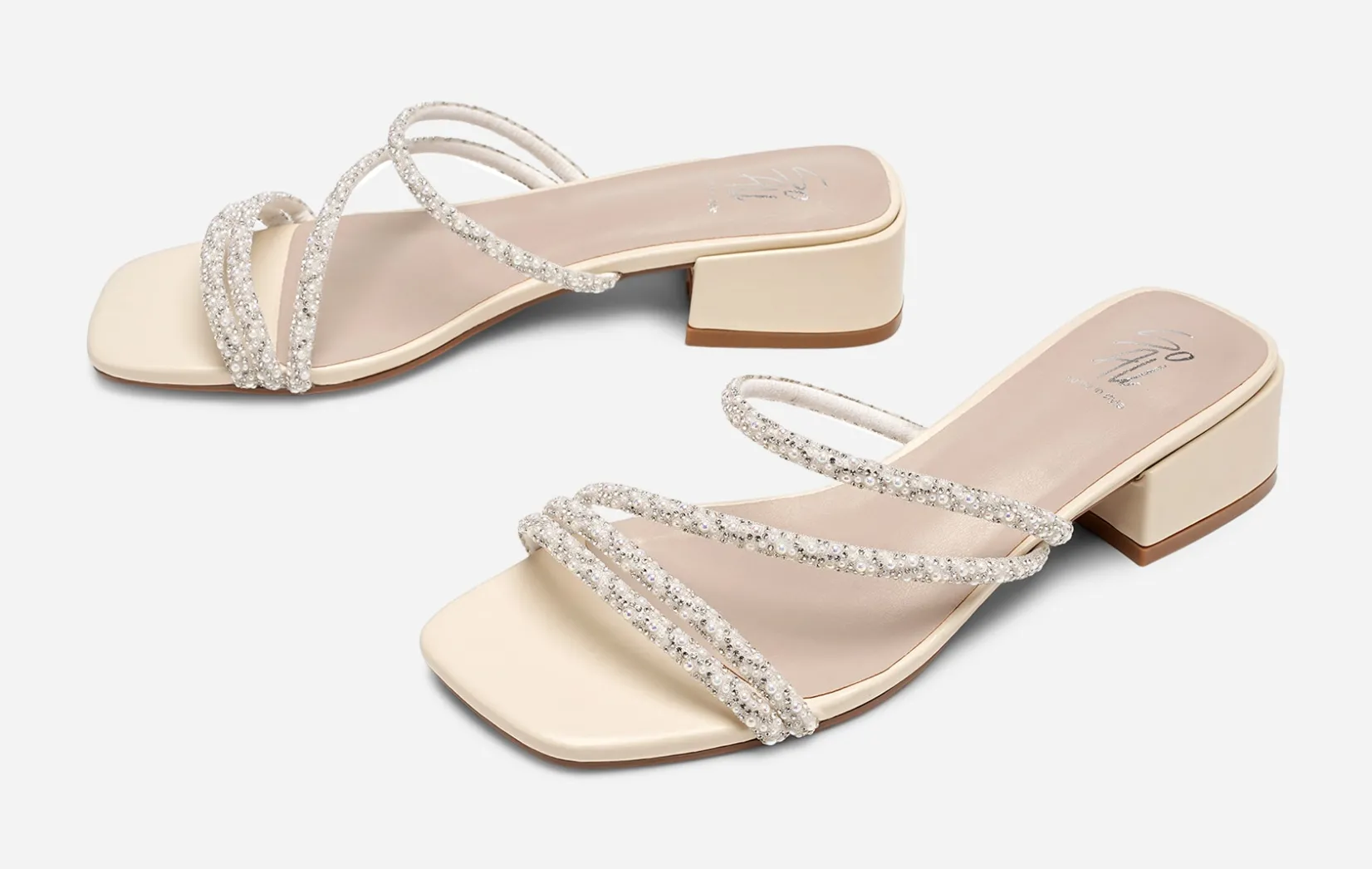 SO ALL Sandaletter|Sommarskor<,Sandaletter