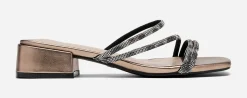 SO ALL Sandaletter|Sommarskor<,Sandaletter