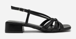 SO ALL Sandaletter|Sommarskor<,Sandaletter med remmar