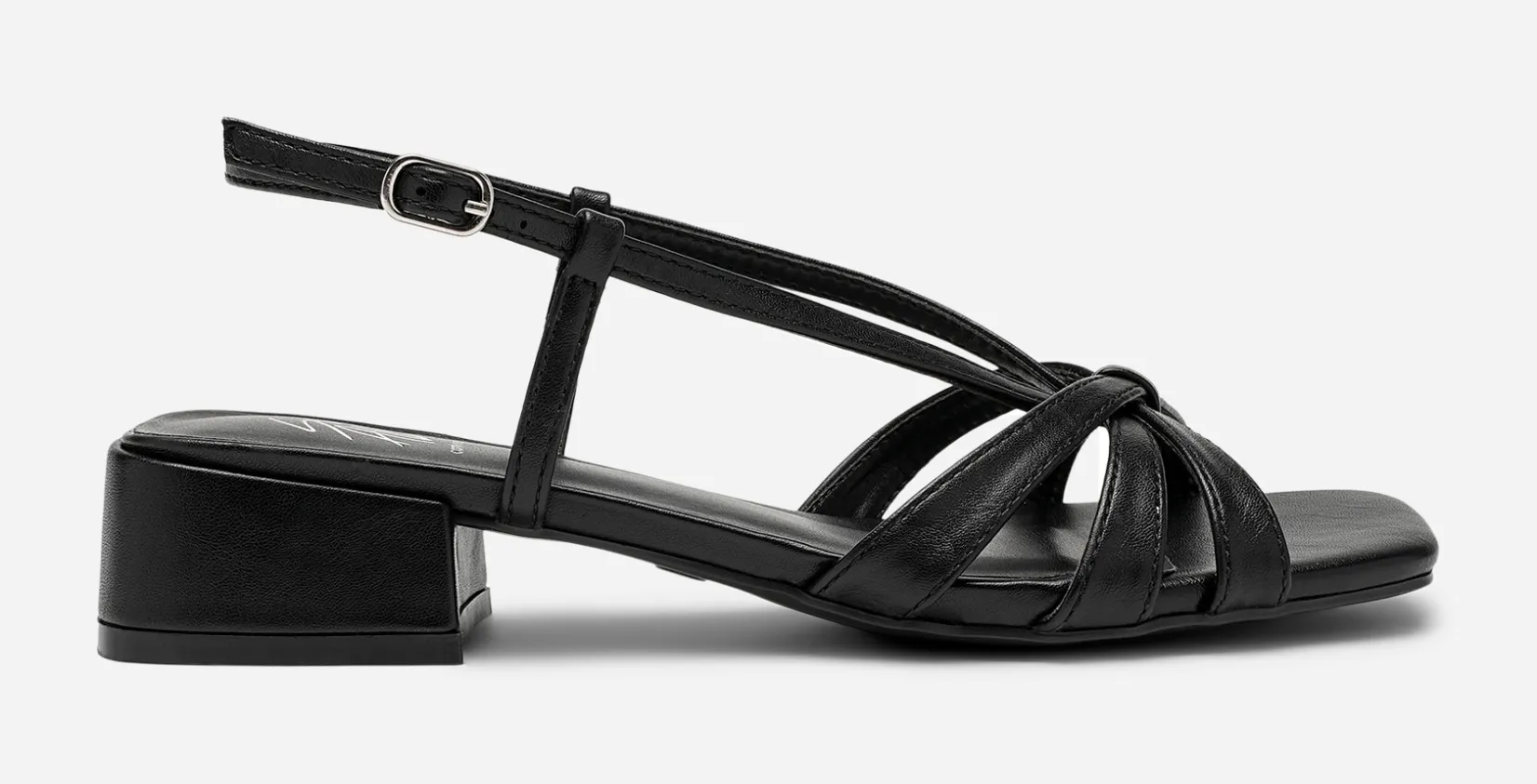 SO ALL Sandaletter|Sommarskor<,Sandaletter med remmar