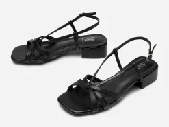 SO ALL Sandaletter|Sommarskor<,Sandaletter med remmar