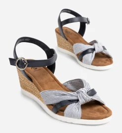 SO ALL Sandaletter|Sommarskor<,Sandaletter med remmar