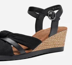 SO ALL Sandaletter|Sommarskor<,Sandaletter med remmar