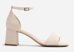 SO ALL Sandaletter|Sommarskor<,Sandaletter med remmar