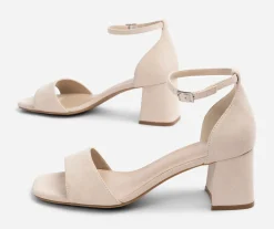 SO ALL Sandaletter|Sommarskor<,Sandaletter med remmar