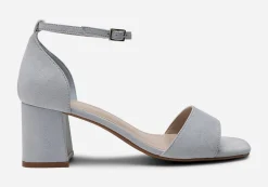 SO ALL Sandaletter|Sommarskor<,Sandaletter med remmar