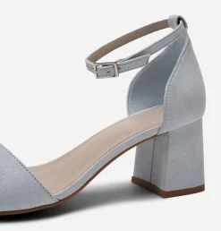 SO ALL Sandaletter|Sommarskor<,Sandaletter med remmar